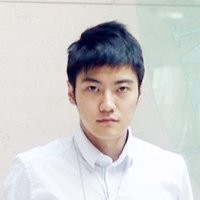 Tianli Zhao