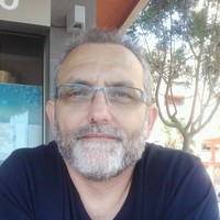 Jose Alvarez Montero
