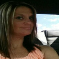 Pam Theewis