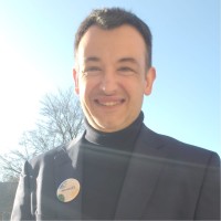 Etienne Omet