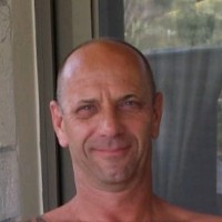 Gerald Van Aalten