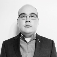 Will Ho