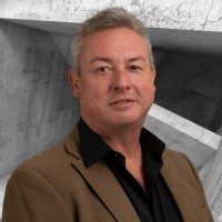Andy Wells