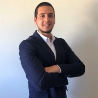 Julio Carlos Dávila Jacobs