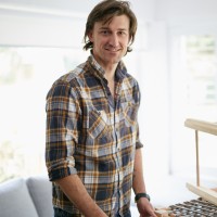 Zane Franklin
