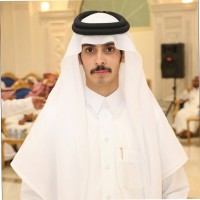 وسام الثبيتي