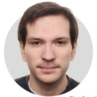 Michał Ruminiak