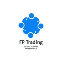 FP Trading