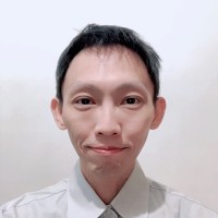 彭博盈