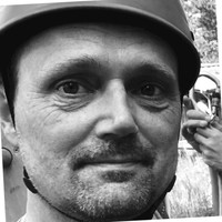 Bengt Andreasson
