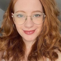 Cristiana Iuliana Minciună