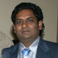 Anoop Verma