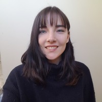 Emma Geurts