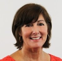 Jane Cerbini