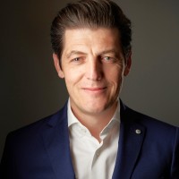 Frédéric PROVILLE