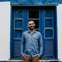 Ramon Cardoso