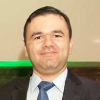 Márlon Britto Ramos