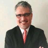 David E. Soto Letelier