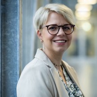 Lisa Rubicko