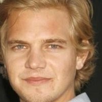 Joshua Ryan Spencer