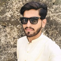 Haseeb Warraich