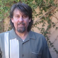 Tim Dodt
