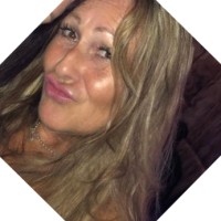 Denise Walker