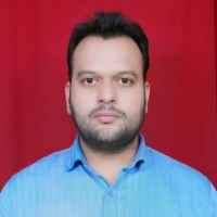 Naresh Kumar