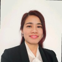 Phuong Nhung Nguyen