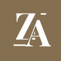 Zainab A.