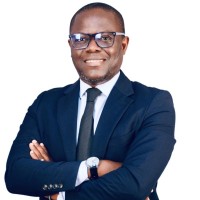 Claude Koffi