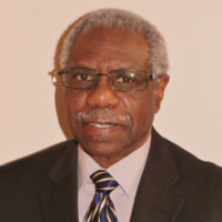 William Partee