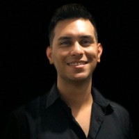 Alberto Balbino Neto