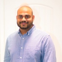 Tarun K.