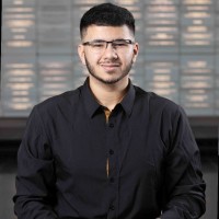 Saif El-Din Tawfik