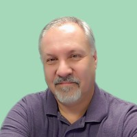 Brian Moffet