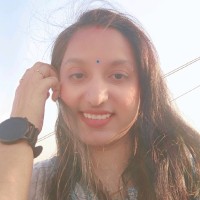Lopa Patel