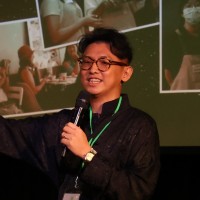 CK Wong