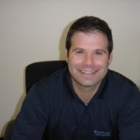 Dan Abel