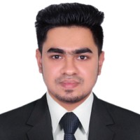 Masud Parvez