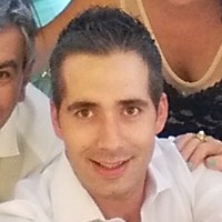 Andrea Quaranta