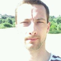 David Rockell