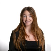 Sarina Louise Shanley