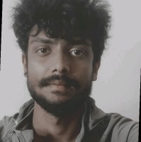 Mukesh Mandal