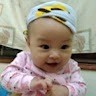 Vu Van Duong