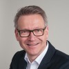 Jens-Peter Jensen