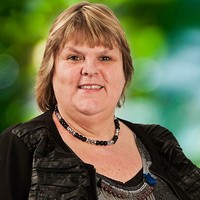 Tanya Wielinga