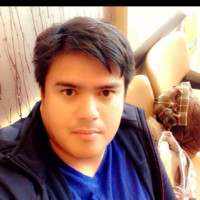 Glenn Ranola