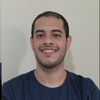 João Pedro da Silva Santos