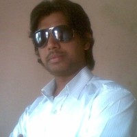Mangesh Kolhe
